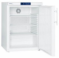Frigorifero per Farmaci MKUv 1610 - strumenti da laboratorio - TecnoLab