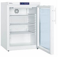 Frigorifero per Farmaci MKUv 1613 - strumenti da laboratorio - TecnoLab