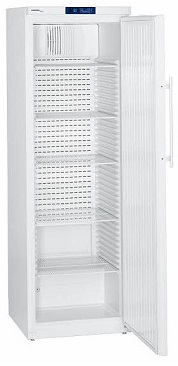 Frigorifero per Farmaci MKv 3910 - strumenti da laboratorio - TecnoLab