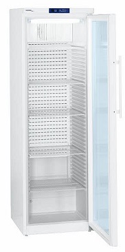 Frigorifero per Farmaci MKv 3913 - strumenti da laboratorio - TecnoLab