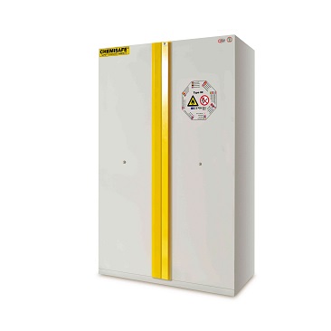 Armadio 120 Easy Fire MY 11 - 120 Basic Fire MY11 - strumenti da laboratorio - TecnoLab
