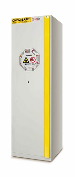 Armadio 60 Easy Fire MY 11 - 60 Basic Fire MY11 - strumenti da laboratorio - TecnoLab