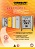 Catalogo Fire MY11 - strumenti da laboratorio - TecnoLab