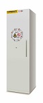 Armadio Fire 60 BAC Type MY11 - strumenti da laboratorio - TecnoLab