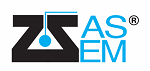 ASEM - strumenti da laboratorio - TecnoLab