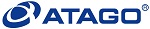 Atago - strumenti da laboratorio - TecnoLab