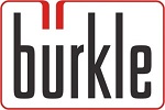 Burkle - strumenti da laboratorio - TecnoLab