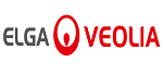 Elga Veolia - strumenti da laboratorio - TecnoLab