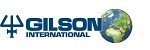 Gilson - strumenti da laboratorio - TecnoLab