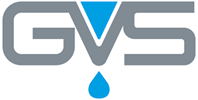 GVS - strumenti da laboratorio - TecnoLab