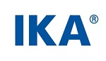 IKA - strumenti da laboratorio - TecnoLab