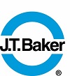 J T Baker - strumenti da laboratorio - TecnoLab