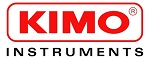 Kimo - strumenti da laboratorio - TecnoLab