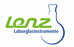 Lenz - strumenti da laboratorio - TecnoLab