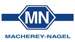 Machery Nagel - strumenti da laboratorio - TecnoLab