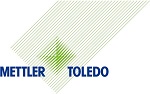 Mettler Toledo - strumenti da laboratorio - TecnoLab