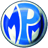 MPM - strumenti da laboratorio - TecnoLab
