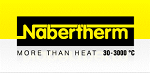 Nabertherm - strumenti da laboratorio - TecnoLab