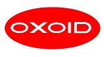 Oxoid - strumenti da laboratorio - TecnoLab