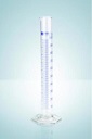 Cilindri - strumenti da laboratorio - TecnoLab