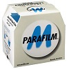 Parafilm - strumenti da laboratorio - TecnoLab