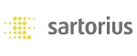 Sartorius - strumenti da laboratorio - TecnoLab