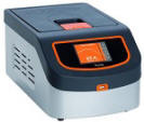 Termociclatori PCR - strumenti da laboratorio - TecnoLab