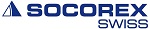 Socorex - strumenti da laboratorio - TecnoLab