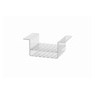 A00000093 Portaprovette, 36 pos., Ø 11 mm - strumenti da laboratorio - TecnoLab