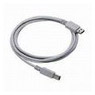 10003134Cavo USB tipo A/B 1,8mt - strumenti da laboratorio - TecnoLab