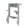 A00001206 DK 6, DK 6/48 e DK 20/26 Sistema di sostegno - strumento da laboratorio - TecnoLab