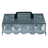 A00109626 DK 20/26 Cappa di aspirazione - strumenti da laboratorio - TecnoLab