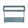 A00001097 DK 6, DK 6/48 e DK 20/26 Base di appoggio per supporto vetreria - strumenti da laboratorio - TecnoLab