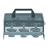 A00001096 DK 6 Cappa di aspirazione - strumenti da laboratorio - TecnoLab