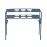 A00001049 DK 6 Supporto vetreria per COD - strumenti da laboratorio - TecnoLab