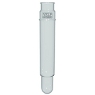 A00000185DKL 12, DKL 20 Provettone Ø 50x300mm, 400ml - strumenti da laboratorio - TecnoLab