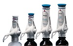 Dispensatori catalogo - strumenti da laboratorio - TecnoLab