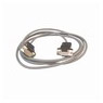 A00000210 Kit di connessione a titolatore Metrohm (RS232) - strumenti da laboratorio - TecnoLab