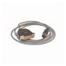 A00000209 Kit di connessione a titolatore Metrohm (TTL) - strumenti da laboratorio - TecnoLab