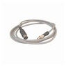 A00000208 Kit di connessione a titolatore Mettler serie DL50, DL53, DL55, DL58 (TTL) - strumenti da laboratorio - TecnoLab