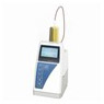R30800194 Titolatore Titroline Easy K - strumenti da laboratorio - TecnoLab