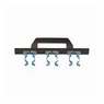 Estrattore per crogiol iFIWE 3: 40000166 FIWE 6: 40000160 - strumenti da laboratorio - TecnoLab