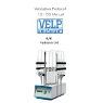 A00000251 IQ/OQ Manuale - strumenti da laboratorio - TecnoLab