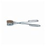 Pinza di estrazione10000247 - strumenti da laboratorio - TecnoLab
