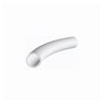 Tubo in PVC10001086 - strumenti da laboratorio - TecnoLab