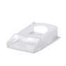 A00000335 Cover Protettiva - strumenti da laboratorio - TecnoLab