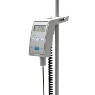 F208B0063 VTF Termoregolatore Digitale - strumenti da laboratorio - TecnoLab