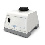 Agitatore Vortex RX3 - strumenti da laboratorio - TecnoLab