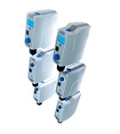 Struttura Resistente in Tecnopolimero