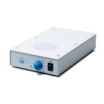 Agitatore Magnetico AMI - strumenti da laboratorio - TecnoLab